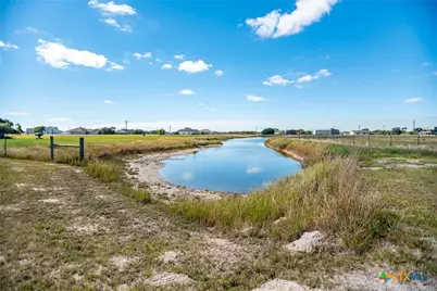 185 E Tiki Drive, Seadrift, TX 77983 - Photo 27