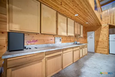 185 E Tiki Drive, Seadrift, TX 77983 - Photo 15