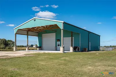185 E Tiki Drive, Seadrift, TX 77983 - Photo 23