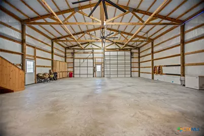 185 E Tiki Drive, Seadrift, TX 77983 - Photo 19