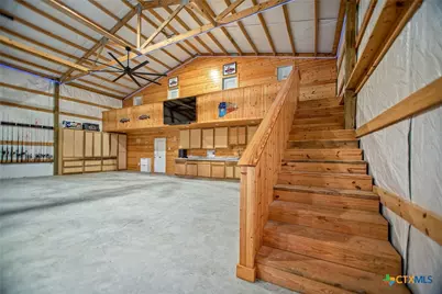 185 E Tiki Drive, Seadrift, TX 77983 - Photo 21