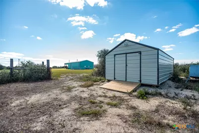 185 E Tiki Drive, Seadrift, TX 77983 - Photo 29