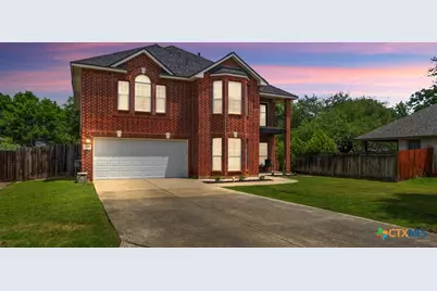 1788 Oakmont Circle, New Braunfels, TX 78132 - Photo 41