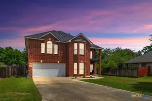1788 Oakmont Cir, New Braunfels, TX 78132 - Photo 41