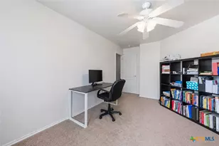 1788 Oakmont Cir, New Braunfels, TX 78132 - Photo 37
