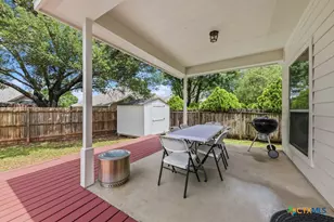 1788 Oakmont Cir, New Braunfels, TX 78132 - Photo 39