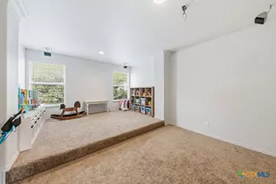 1788 Oakmont Cir, New Braunfels, TX 78132 - Photo 27