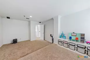 1788 Oakmont Cir, New Braunfels, TX 78132 - Photo 27