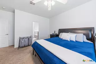 1788 Oakmont Cir, New Braunfels, TX 78132 - Photo 21