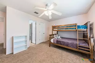 1788 Oakmont Cir, New Braunfels, TX 78132 - Photo 29