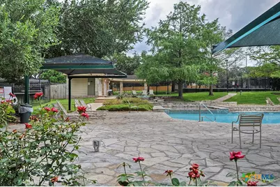 1788 Oakmont Circle, New Braunfels, TX 78132 - Photo 43
