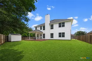 1788 Oakmont Cir, New Braunfels, TX 78132 - Photo 39