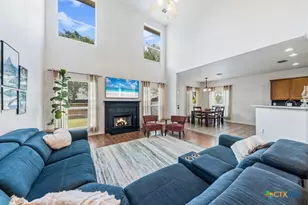 1788 Oakmont Cir, New Braunfels, TX 78132 - Photo 11