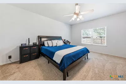 1788 Oakmont Circle, New Braunfels, TX 78132 - Photo 21