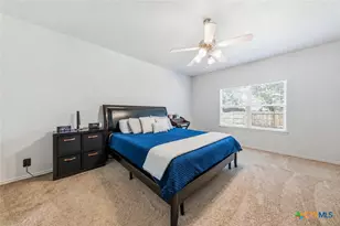 1788 Oakmont Cir, New Braunfels, TX 78132 - Photo 21
