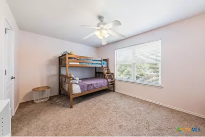 1788 Oakmont Circle, New Braunfels, TX 78132 - Photo 29