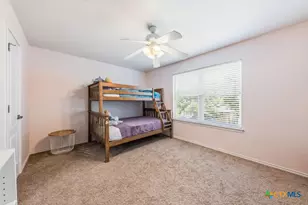 1788 Oakmont Cir, New Braunfels, TX 78132 - Photo 29