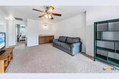1788 Oakmont Circle, New Braunfels, TX 78132 - Photo 25
