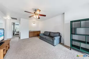 1788 Oakmont Cir, New Braunfels, TX 78132 - Photo 25