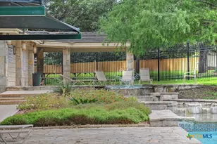 1788 Oakmont Cir, New Braunfels, TX 78132 - Photo 45