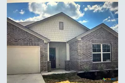 1109 Elm Fall, Seguin, TX 78155 - Photo 1