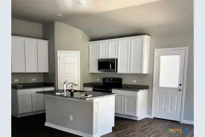 1109 Elm Fall, Seguin, TX 78155 - Photo 3