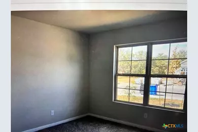 1109 Elm Fall, Seguin, TX 78155 - Photo 11