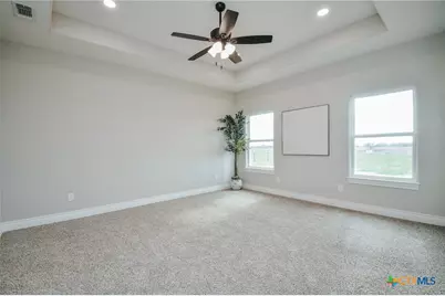 321 Whitetail Lane, Victoria, TX 77905 - Photo 35