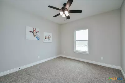 321 Whitetail Lane, Victoria, TX 77905 - Photo 23