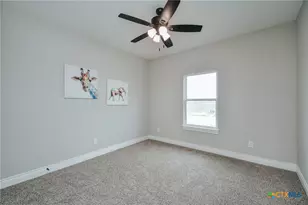 321 Whitetail Ln, Victoria, TX 77905 - Photo 23