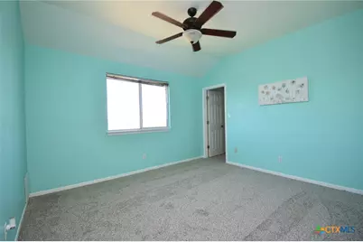 515 Bridle Lane, Victoria, TX 77904 - Photo 21