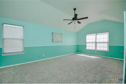 515 Bridle Lane, Victoria, TX 77904 - Photo 23