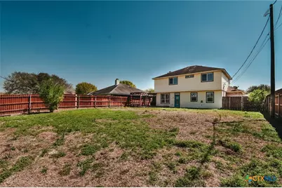 515 Bridle Lane, Victoria, TX 77904 - Photo 33