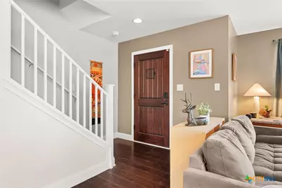 8221 Sage Meadow Drive, Temple, TX 76502 - Photo 5