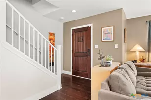 8221 Sage Meadow Dr, Temple, TX 76502 - Photo 5