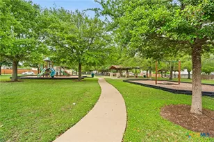 8221 Sage Meadow Dr, Temple, TX 76502 - Photo 41
