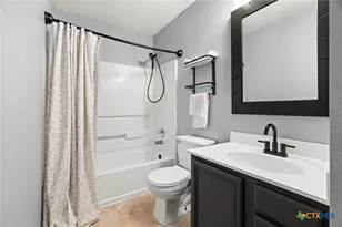 8221 Sage Meadow Dr, Temple, TX 76502 - Photo 27