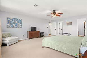 8221 Sage Meadow Dr, Temple, TX 76502 - Photo 23