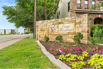 8221 Sage Meadow Drive, Temple, TX 76502 - Photo 39