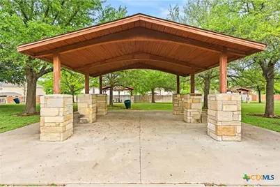 8221 Sage Meadow Drive, Temple, TX 76502 - Photo 43