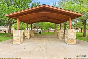 8221 Sage Meadow Dr, Temple, TX 76502 - Photo 43