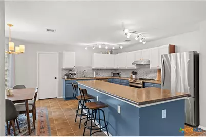 8221 Sage Meadow Drive, Temple, TX 76502 - Photo 17