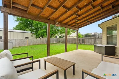 8221 Sage Meadow Drive, Temple, TX 76502 - Photo 29