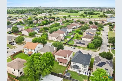8221 Sage Meadow Drive, Temple, TX 76502 - Photo 37