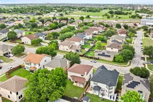 8221 Sage Meadow Dr, Temple, TX 76502 - Photo 37