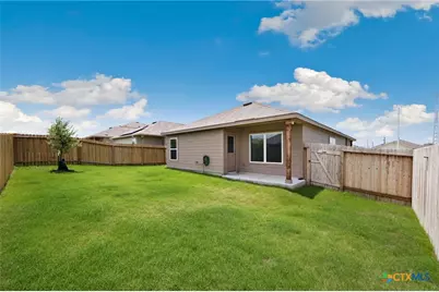 529 Havarti Way, New Braunfels, TX 78130 - Photo 11