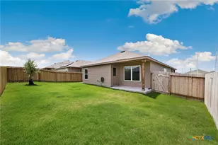 529 Havarti Wy, New Braunfels, TX 78130 - Photo 11