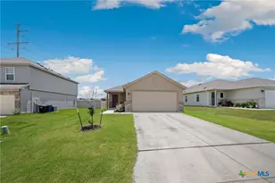 529 Havarti Wy, New Braunfels, TX 78130 - Photo 1