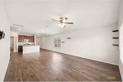 529 Havarti Way, New Braunfels, TX 78130 - Photo 5