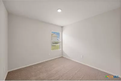 529 Havarti Way, New Braunfels, TX 78130 - Photo 7